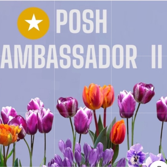 kate spade Black Beaded Clutch Champagne & French Fries NWT - Picture 7 of 8